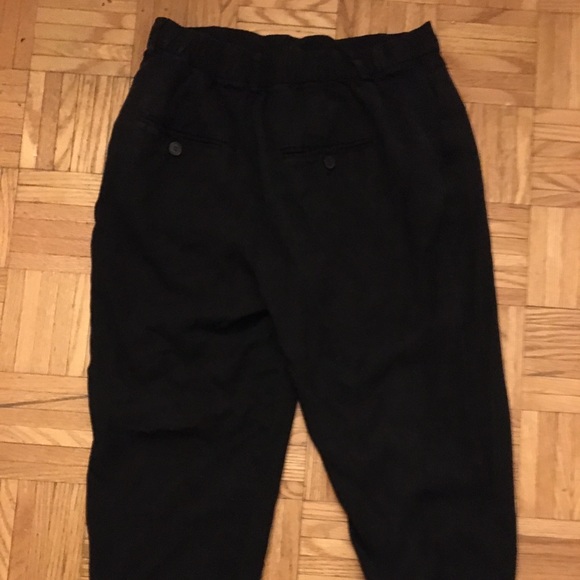 Classy Pants - Picture 4 of 5